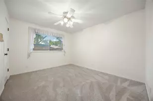 1609 Iowa Dr, Plano, TX 75093 - Photo 16
