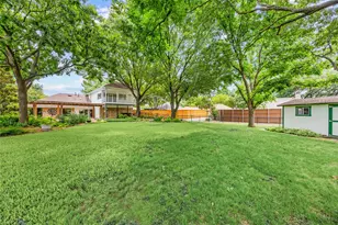 1609 Iowa Dr, Plano, TX 75093 - Photo 1