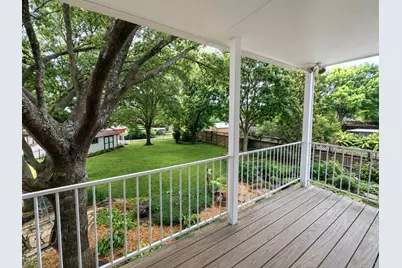 1609 Iowa Drive, Plano, TX 75093 - Photo 22