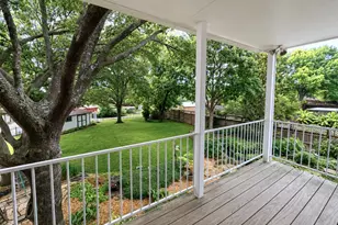 1609 Iowa Dr, Plano, TX 75093 - Photo 22