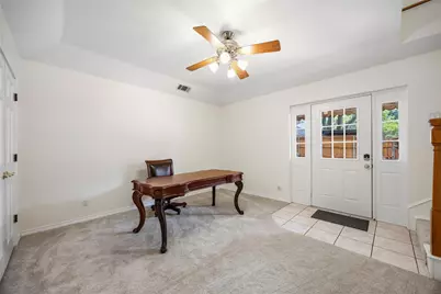 1609 Iowa Drive, Plano, TX 75093 - Photo 18