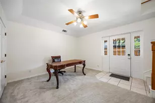 1609 Iowa Dr, Plano, TX 75093 - Photo 18