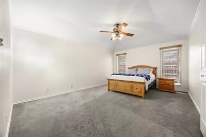 1609 Iowa Drive, Plano, TX 75093 - Photo 12