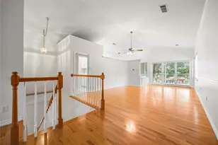 1609 Iowa Dr, Plano, TX 75093 - Photo 20