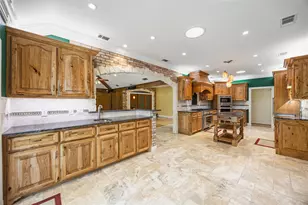 1609 Iowa Dr, Plano, TX 75093 - Photo 8