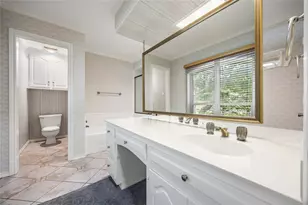 1609 Iowa Dr, Plano, TX 75093 - Photo 14