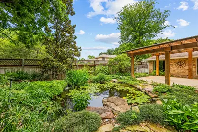 1609 Iowa Drive, Plano, TX 75093 - Photo 4
