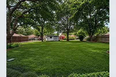 1609 Iowa Drive, Plano, TX 75093 - Photo 24