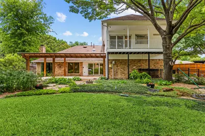 1609 Iowa Drive, Plano, TX 75093 - Photo 2