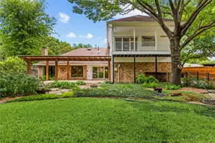 1609 Iowa Dr, Plano, TX 75093 - Photo 2