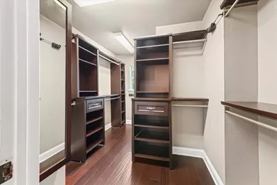 4007 Brownstone Court, Dallas, TX 75204 - Photo 18