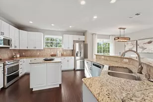 4007 Brownstone Ct, Dallas, TX 75204 - Photo 12