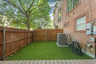 4007 Brownstone Ct, Dallas, TX 75204 - Photo 38