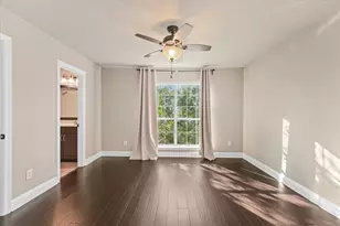 4007 Brownstone Ct, Dallas, TX 75204 - Photo 26