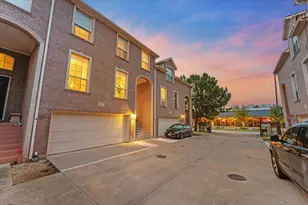 4007 Brownstone Ct, Dallas, TX 75204 - Photo 10