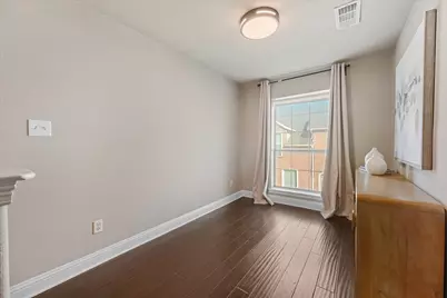 4007 Brownstone Court, Dallas, TX 75204 - Photo 18