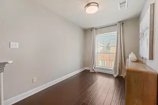 4007 Brownstone Ct, Dallas, TX 75204 - Photo 18