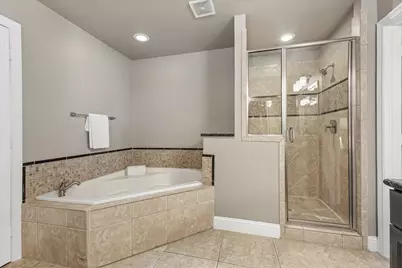 4007 Brownstone Court, Dallas, TX 75204 - Photo 22