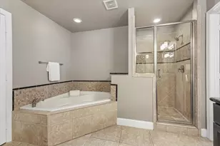 4007 Brownstone Ct, Dallas, TX 75204 - Photo 22