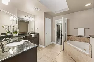 4007 Brownstone Ct, Dallas, TX 75204 - Photo 16