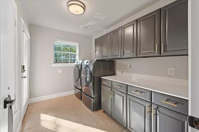 4007 Brownstone Court, Dallas, TX 75204 - Photo 30