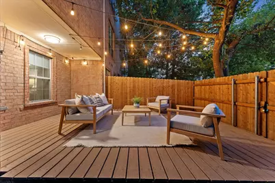 4007 Brownstone Court, Dallas, TX 75204 - Photo 34