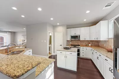 4007 Brownstone Court, Dallas, TX 75204 - Photo 12
