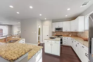4007 Brownstone Ct, Dallas, TX 75204 - Photo 12