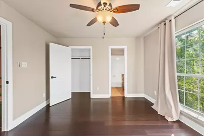 4007 Brownstone Court, Dallas, TX 75204 - Photo 20
