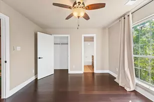 4007 Brownstone Ct, Dallas, TX 75204 - Photo 20