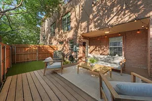 4007 Brownstone Ct, Dallas, TX 75204 - Photo 40