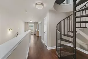 4007 Brownstone Ct, Dallas, TX 75204 - Photo 22