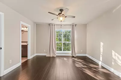 4007 Brownstone Court, Dallas, TX 75204 - Photo 24