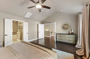 4007 Brownstone Ct, Dallas, TX 75204 - Photo 22