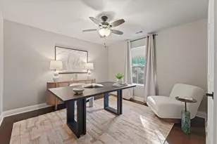 4007 Brownstone Ct, Dallas, TX 75204 - Photo 32