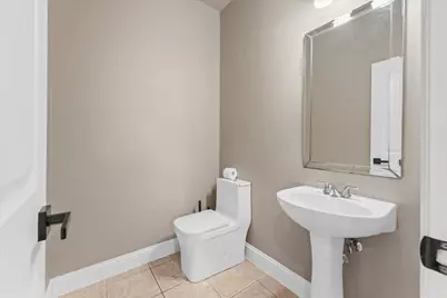 4007 Brownstone Court, Dallas, TX 75204 - Photo 14