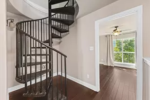 4007 Brownstone Ct, Dallas, TX 75204 - Photo 30