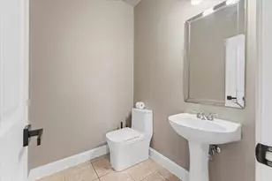 4007 Brownstone Ct, Dallas, TX 75204 - Photo 18