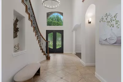 626 Oak Tree Cove, Cedar Hill, TX 75104 - Photo 2
