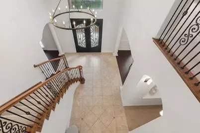 626 Oak Tree Cove, Cedar Hill, TX 75104 - Photo 24