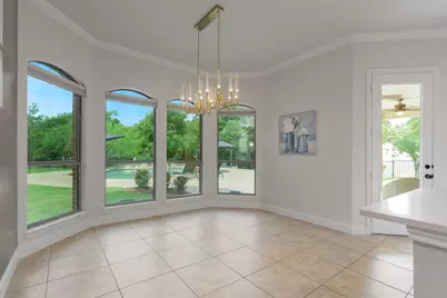626 Oak Tree Cove, Cedar Hill, TX 75104 - Photo 16