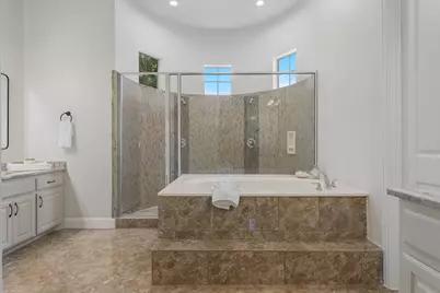 626 Oak Tree Cove, Cedar Hill, TX 75104 - Photo 18