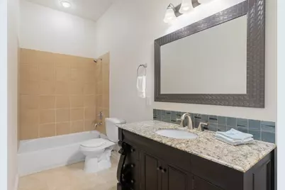 626 Oak Tree Cove, Cedar Hill, TX 75104 - Photo 26