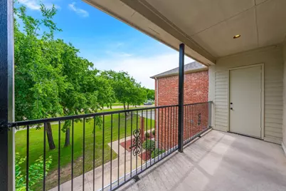 626 Oak Tree Cove, Cedar Hill, TX 75104 - Photo 34