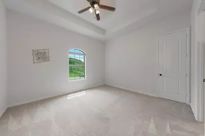 626 Oak Tree Cove, Cedar Hill, TX 75104 - Photo 28
