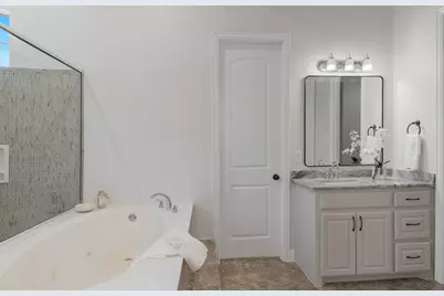 626 Oak Tree Cove, Cedar Hill, TX 75104 - Photo 20