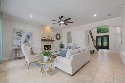 626 Oak Tree Cove, Cedar Hill, TX 75104 - Photo 10