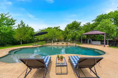 626 Oak Tree Cove, Cedar Hill, TX 75104 - Photo 38