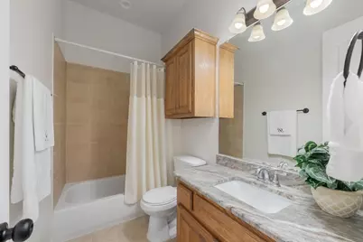 626 Oak Tree Cove, Cedar Hill, TX 75104 - Photo 30