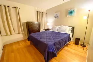 4250 Claremont Dr, Grand Prairie, TX 75052 - Photo 12